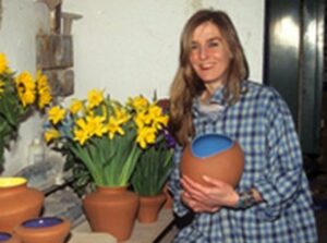 heather mccartney age