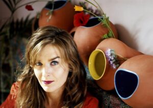 heather mccartney pottery