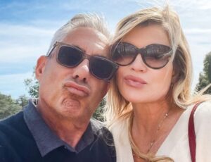 john macaluso net worth