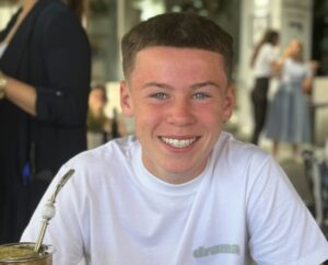 kai rooney age