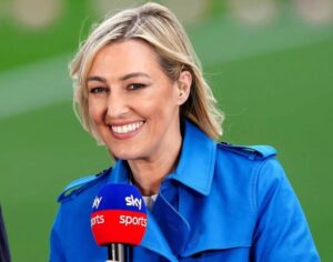 kelly cates age