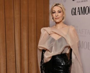 kelly cates weight loss