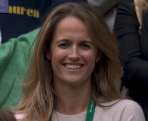 kim sears net worth