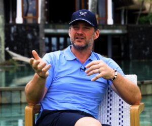 liam botham net worth