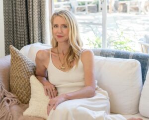 lilly mcdowell movies