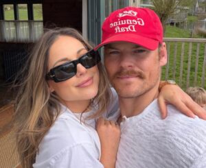 louise thompson ryan libbey split