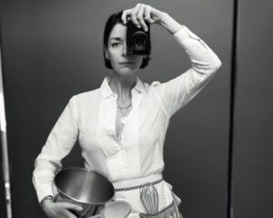 mary mccartney photography