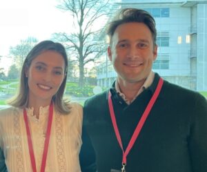 matthew mills deliciously ella