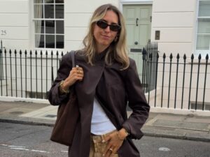 mia southgate age