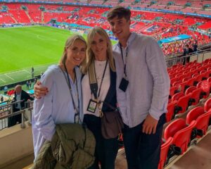 mia southgate instagram