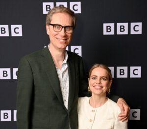 mircea monroe stephen merchant