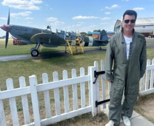 nicholas cowell net worth