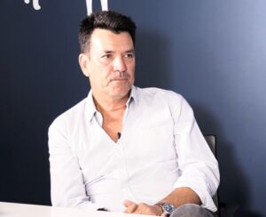 nicholas cowell simon cowell