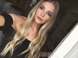 ruby lowe instagram