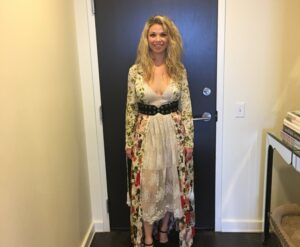 sandra lynn modic wikipedia