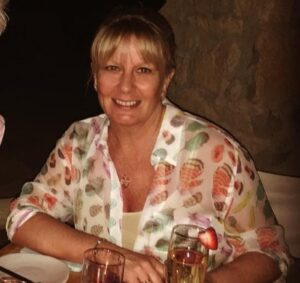 stephanie lowe age