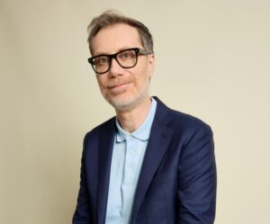 stephen merchant net worth