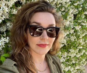 sunny ozell net worth