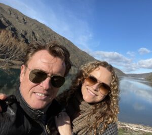 toby stephens anna-louise plowman