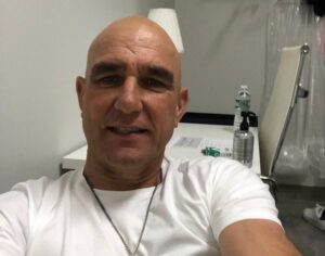 vinnie jones net worth