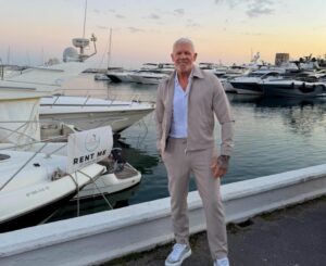 wayne lineker net worth