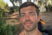 Alex Mytton