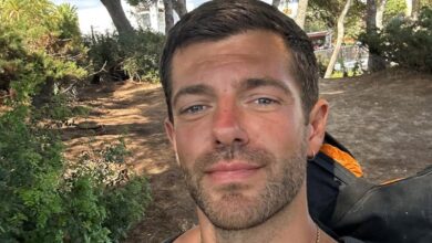 Alex Mytton