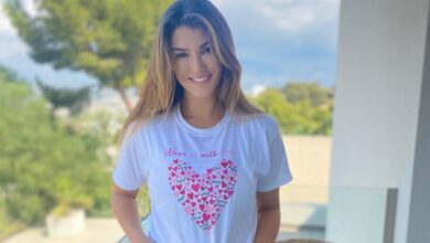 Amy Willerton