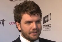 Austin Swift