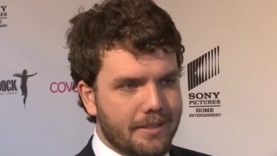 Austin Swift