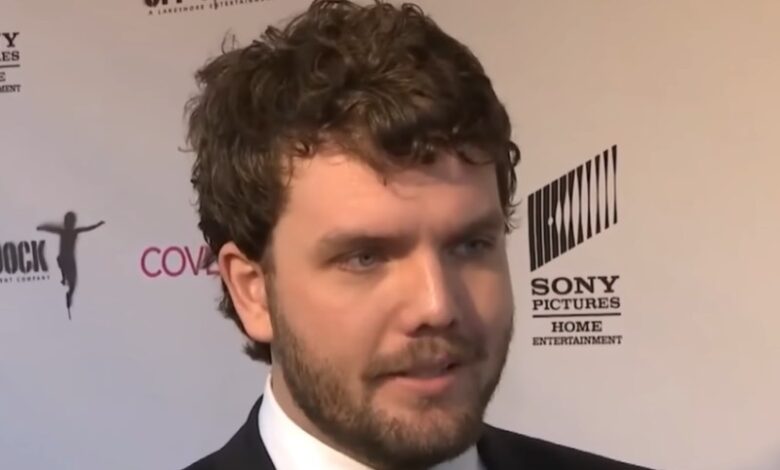 Austin Swift