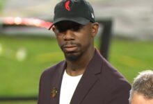 Bradley Wright-Phillips