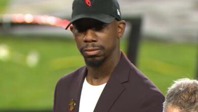 Bradley Wright-Phillips