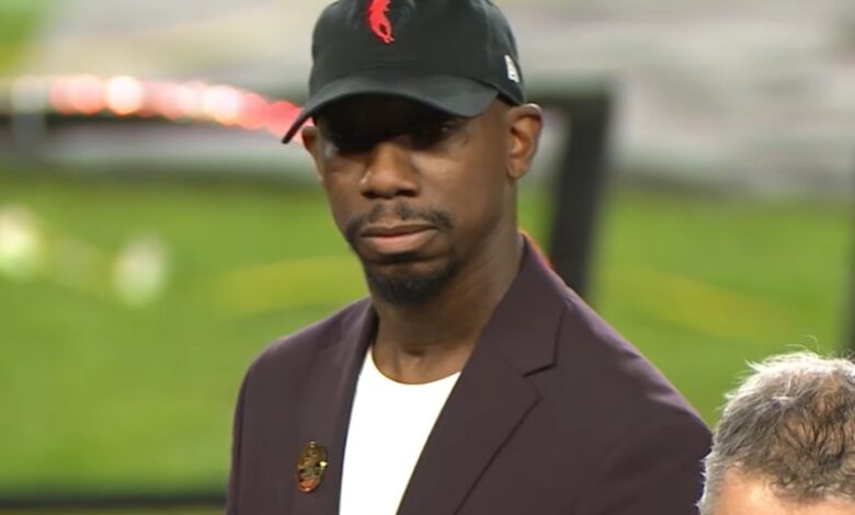 Bradley Wright-Phillips