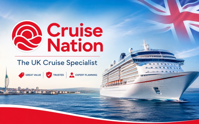 Cruise Nation
