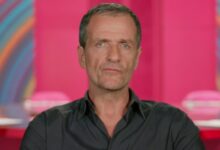 David Heyman