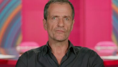 David Heyman