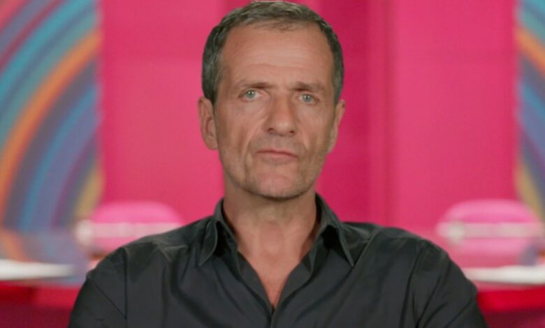 David Heyman