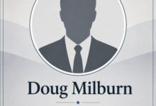 Doug Milburn
