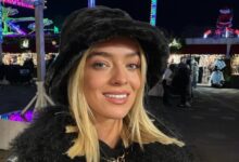 Elys Hutchinson