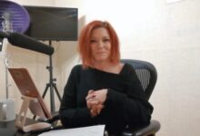 Finty Williams