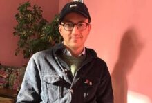Francis Boulle