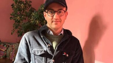Francis Boulle