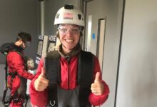 Helen Delap