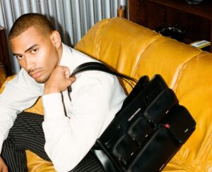 Jordan Mainoo-Hames