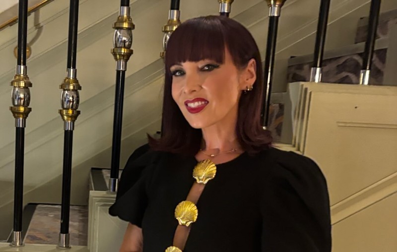Unveiling the Inspiring Journey of Laura Boyd: A Beacon of Hope and Resilience