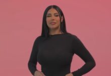 Mandi Vakili