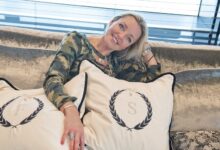 Marianne Zweegers