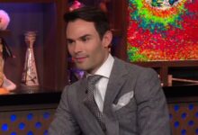 Mark-Francis Vandelli