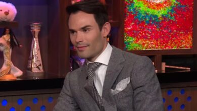 Mark-Francis Vandelli